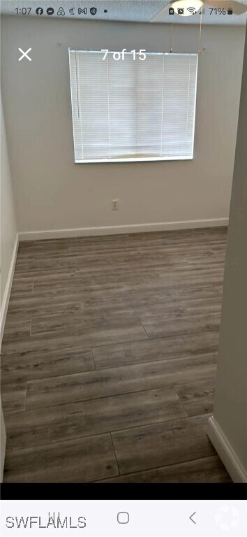 Building Photo - 1830 Florida Club Cir