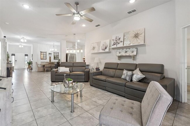 Building Photo - 1106 Citrus Landings Blvd