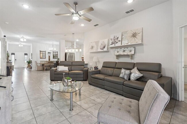 Foto del edificio - 1106 Citrus Landings Blvd