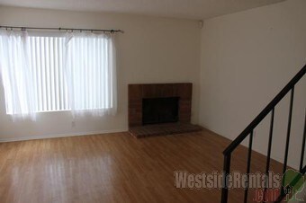 Foto principal - 487 Cannon Green Dr