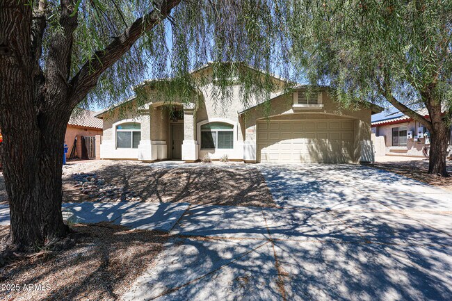 Foto del edificio - 13398 N 177th Dr