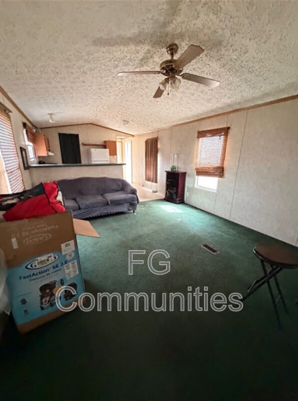 Building Photo - 1754 Zion Rd
