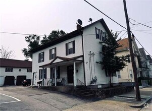 Building Photo - 99 Central Ave