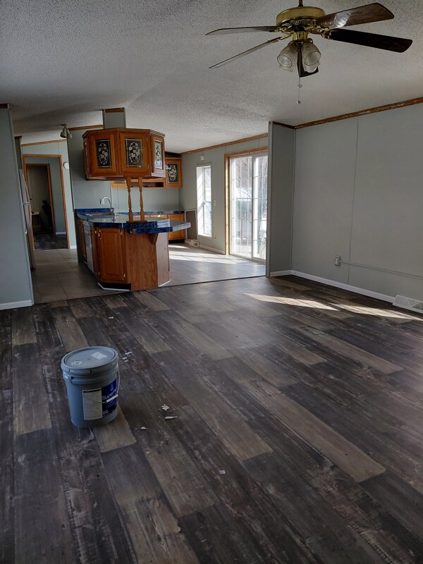 Foto del edificio - 45 N Calaman Ln