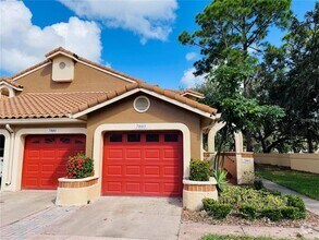Building Photo - 7801 Sugar Brook Ct