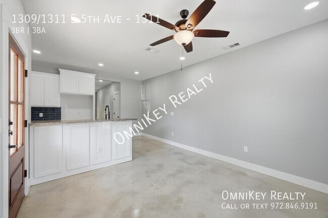 Foto del edificio - 1309/1311 S 5th Ave-1311