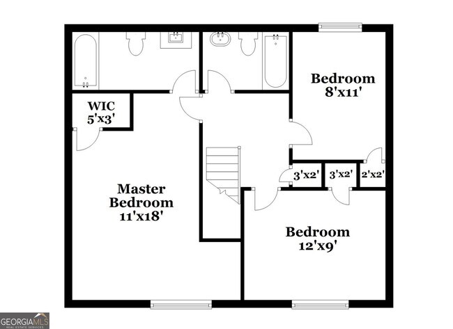 Building Photo - 830 Durham Crossing