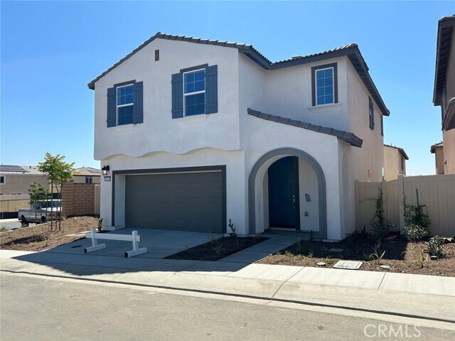 Primary Photo - 36604 Desert Tortoise Rd