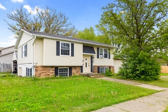 Building Photo - 6712 N Terra Vista Dr