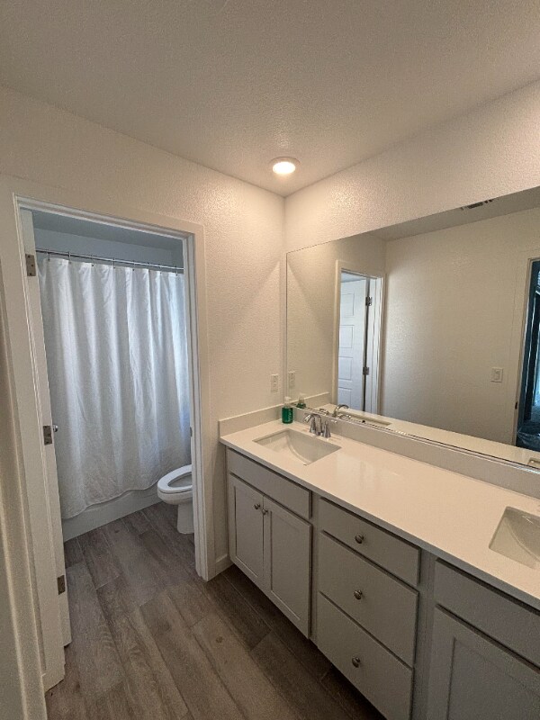 Foto del edificio - 1069 Lost Creek Ranch Dr