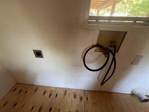 Foto del edificio - 1103 Tillery St