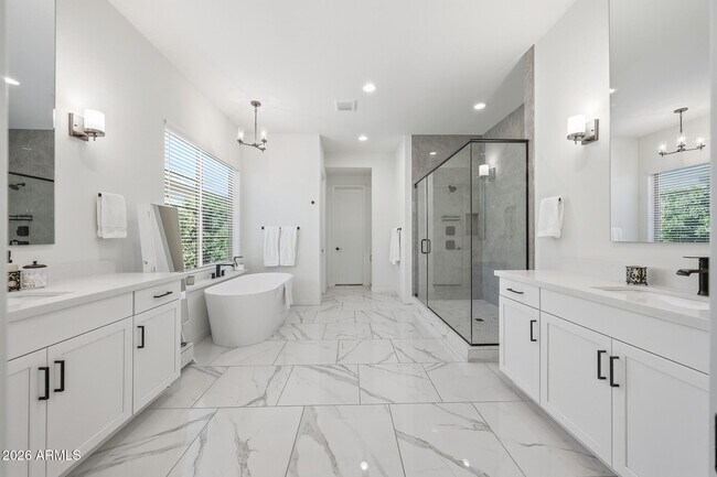 Foto del edificio - 4416 E Roy Rogers Rd