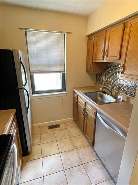 Building Photo - 123 Woodhaven Dr