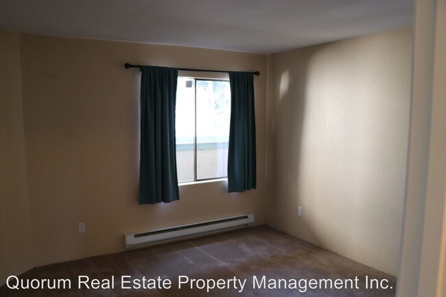 Building Photo - 1 br, 1 bath House - 3024 NE 143rd #203