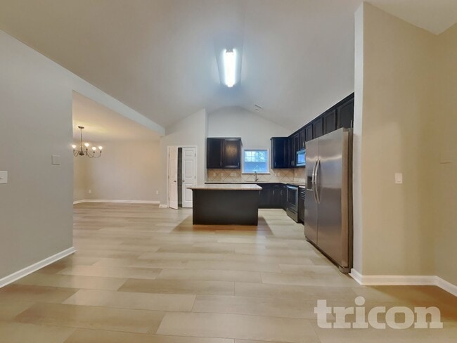 Building Photo - 410 Crutchfield Dr