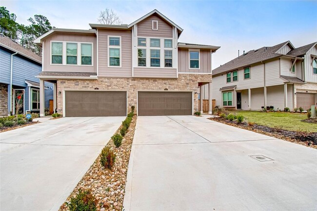 Building Photo - 617 Aspen Falls Ct