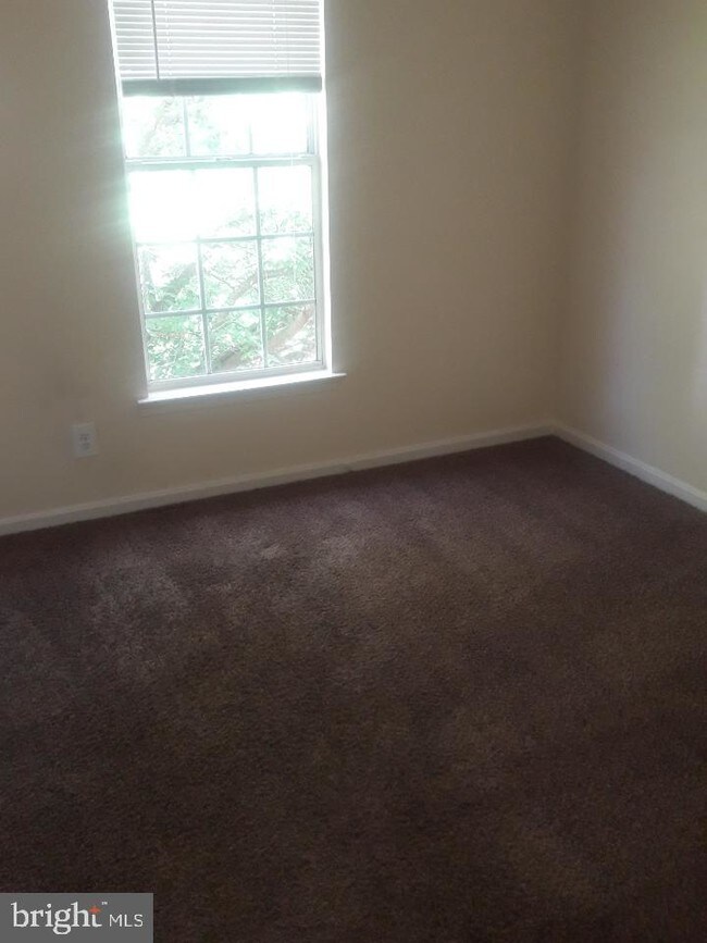Building Photo - 3113 Eagles Nest Dr