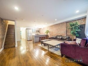 Primary Photo - 1364 Bergen St