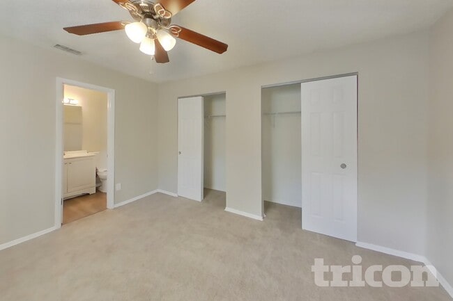 Foto del edificio - 3154 Macdonald Drive Clearwater FL