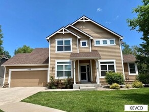 Building Photo - 1108 St Croix Pl