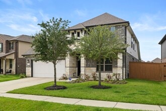 Building Photo - 21407 Blue Tuna Dr