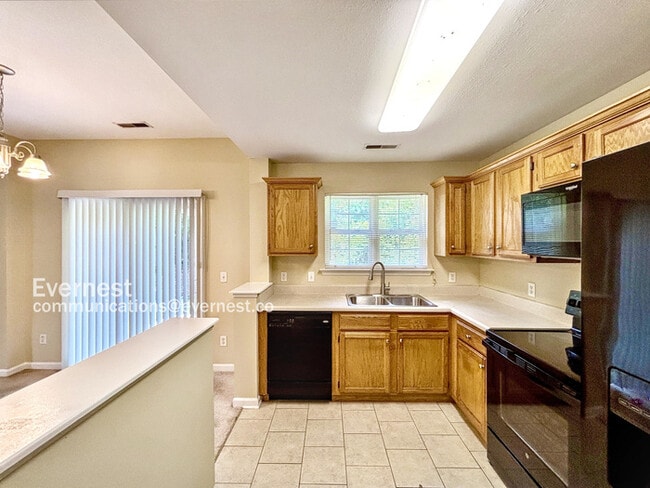 Building Photo - 7136 Arbor Leaf Ln