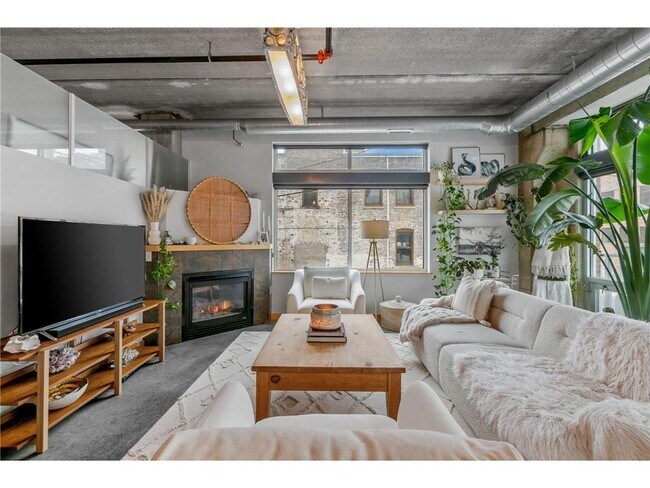 Foto del edificio - 710 N 4th St