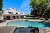 Foto principal - 8730 Sari Ave