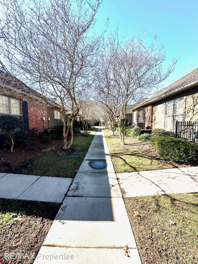 Building Photo - 2 br, 2 bath House - 9124 Old Hammond Hwy ...