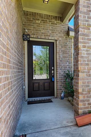 Building Photo - 8828 Tenderfoot Ln