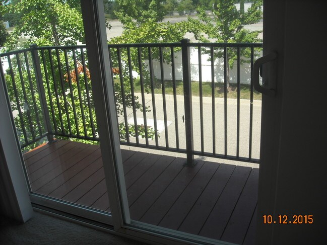 Foto del edificio - 41588 Hamlet Ln