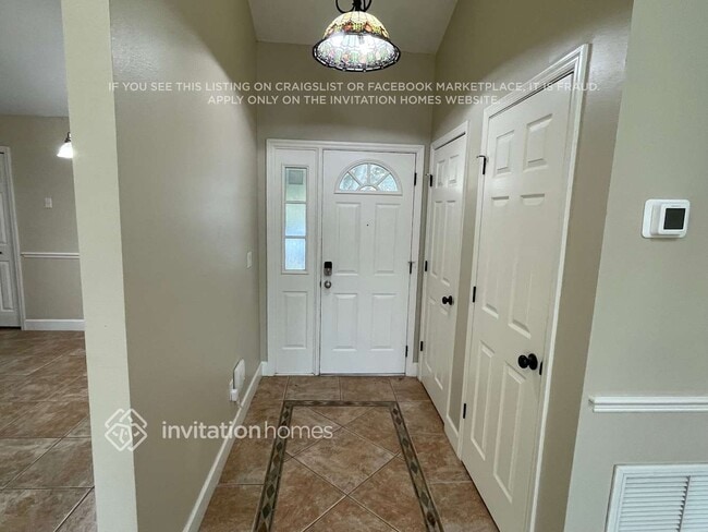 Building Photo - 851 Bright Meadow Dr