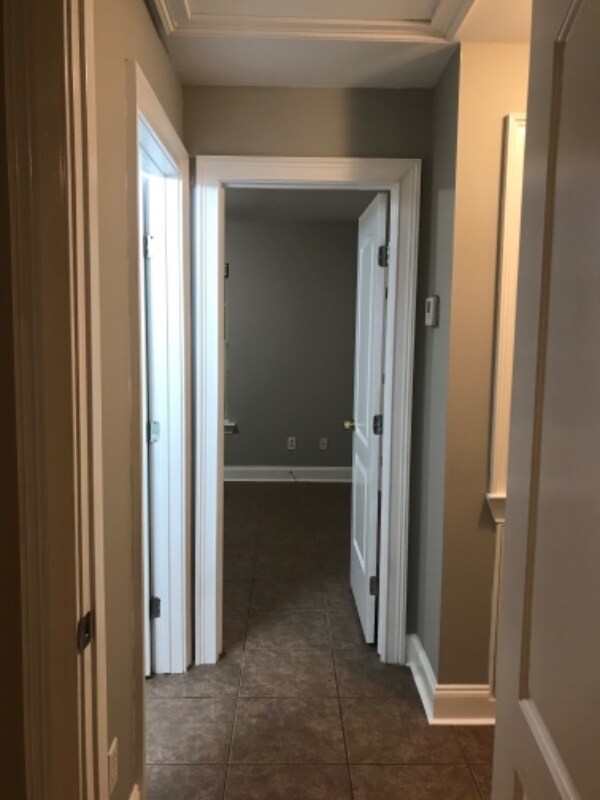 1144 E Jerusalem Ave, Picayune, MS 39466 Room for Rent in Picayune