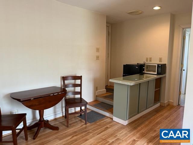 Foto del edificio - 306 Chestnut St