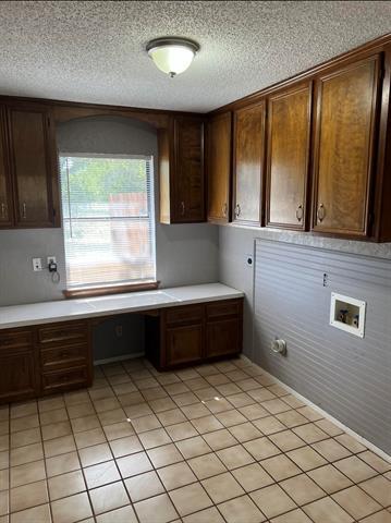 Building Photo - 418 4th St