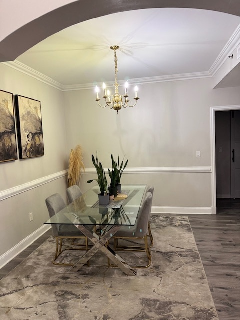 Foto del edificio - Room in Condo on Peachtree St NE