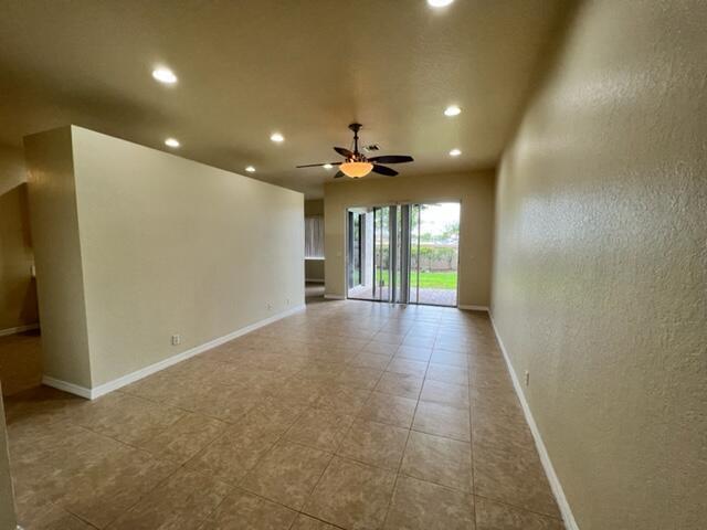 Building Photo - 25 Beechdale Ln
