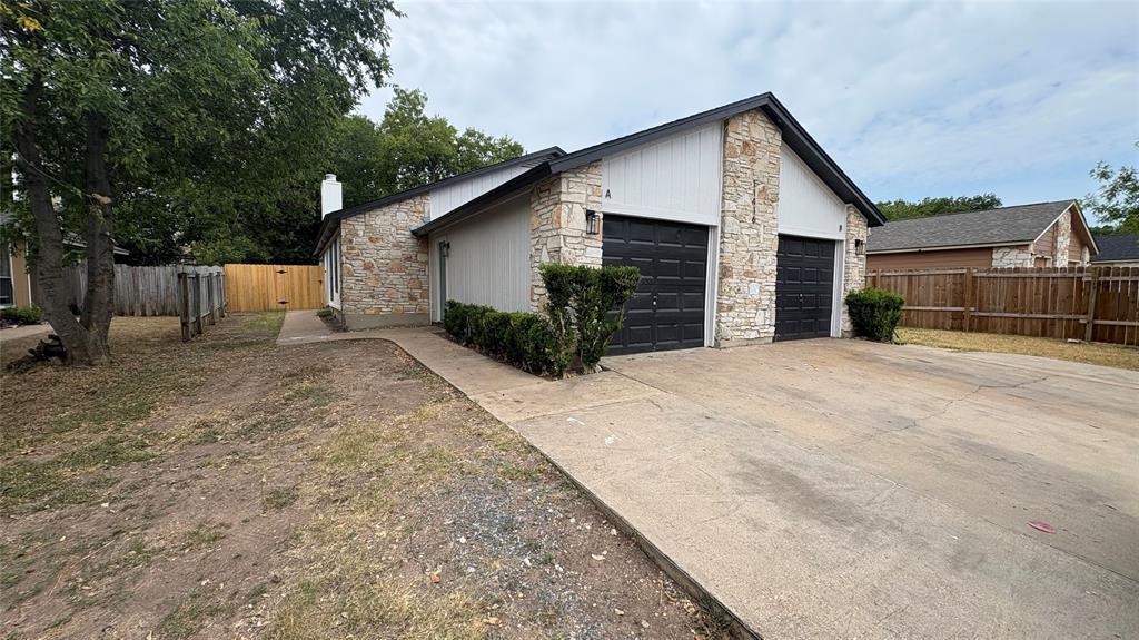 Foto principal - 11416 Ptarmigan Dr