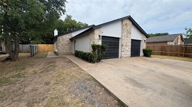 Building Photo - 11416 Ptarmigan Dr