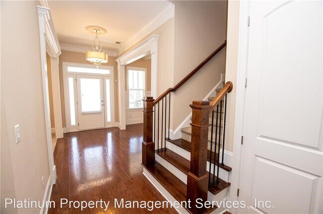 Building Photo - 5 br, 5 bath House - 1670 Brook Ivy Drive