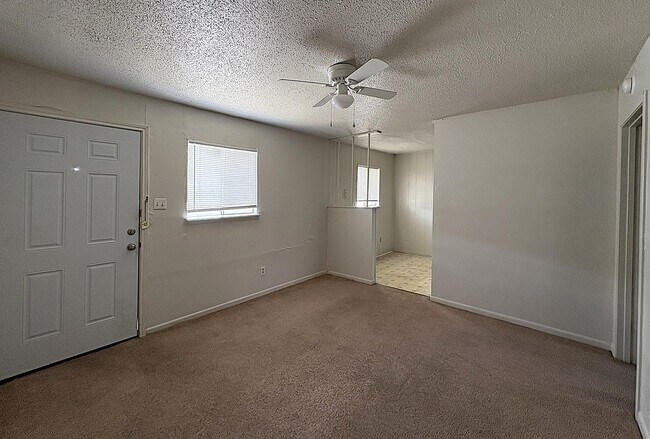 Foto del edificio - 602 Sunset Ln