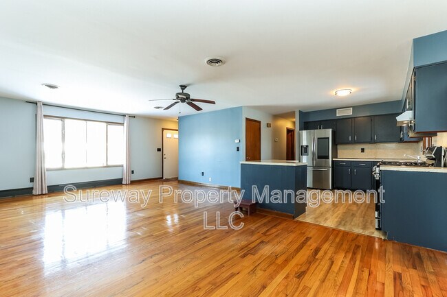Foto del edificio - 486 Mercer St