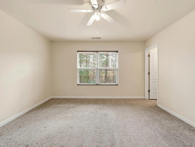 Foto del edificio - 8538 Quarton Dr