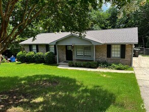 Building Photo - 3836 Arrel Dr
