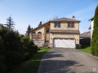 Building Photo - 829 Blueberry Ln