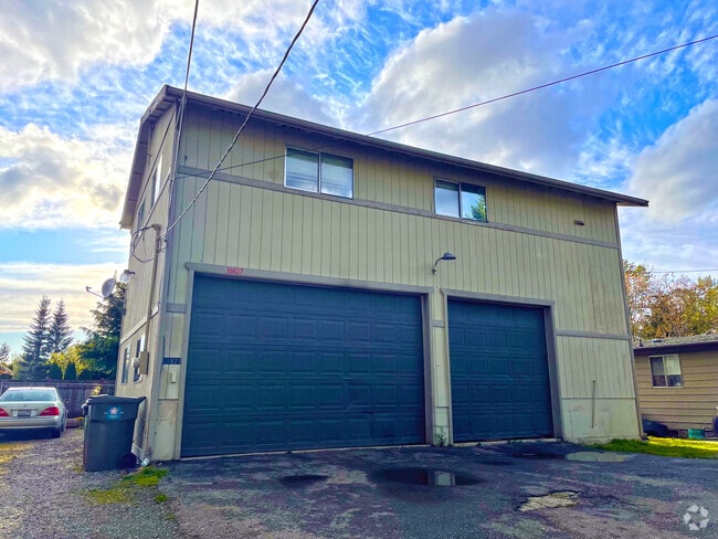 Building Photo - 16627 113th Ave SE