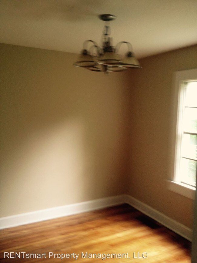 Foto del edificio - 3 br, 1 bath House - 1609 14th Court