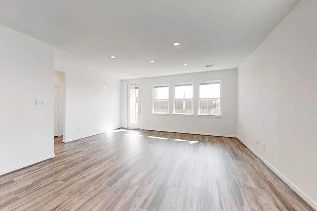 Foto del edificio - 21611 Shadowbrook Birch Dr