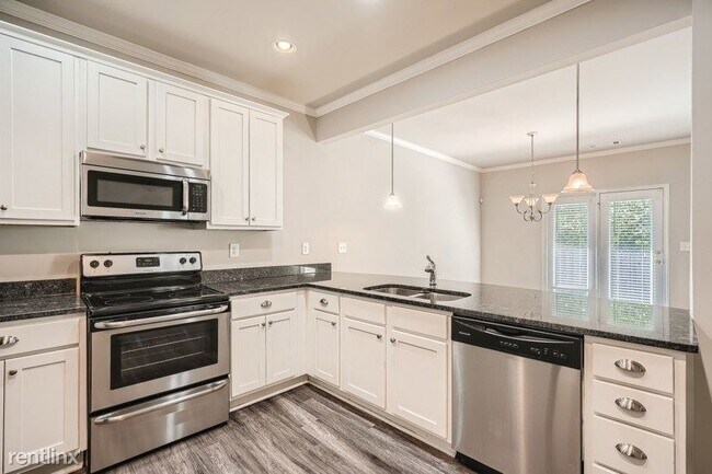 Foto del edificio - 3 br, 2.5 bath House - 1972 Newfort Drive ...