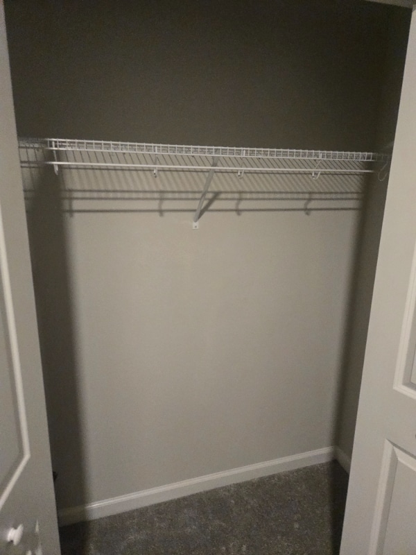 Building Photo - 1391 Mount Royal Dr